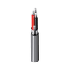 Control Cable - 3318994 - RS Components, Ltd.