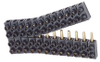 Standard Terminal Blocks - 7048494 - RS Components, Ltd.