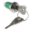 Key Switches -- 7392905 - Image