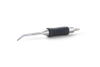 Soldering Iron Tips - 2150944 - RS Components, Ltd.