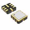 433.42MHZ EMI RFI Filter - 836-RF1391C - ERSAELECTRONICS PTE. LTD.