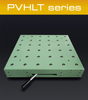 Planeveyor Table - PVHLT-6 - Links-Japan, LLC