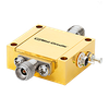 POWER DETECTOR / 1.85MM / ROHS - ZV47-E673RMS+ - Mini-Circuits