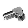 Coaxial Connector (RF) Adapters - 887089-1-ND - DigiKey