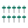 Screw and Nut Driver Sets - 36511-ND - DigiKey