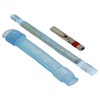 Solder Sleeve - 1111-D-200-0238-RT-ND - DigiKey