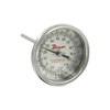 Thermometers - 5879-BTA56010D-ND - DigiKey