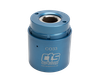 Smooth - Outside Diameter - Pneumatic - CTSC-002882 - Cincinnati Test Systems, Inc.