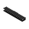 Headers, Plugs and Sockets - 1780060000-ND - DigiKey