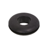 Bushings, Grommets - 6463-2186-ND - DigiKey