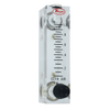 Flow Sensors - Industrial - 5879-VFA-1-BV-ND - DigiKey