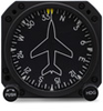 Directional Gyros / HSIsVacuum Autopilot - 1U262-005-43 - Mid-Continent Instruments and Avionics