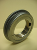 Agricultural Clutch Release Bearings -- A1837-1 - Image