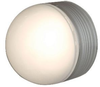 20337-SAT/FST Exterior -Wall Mt./Flush - 471027 - Capital Lighting, Inc.