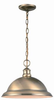 LS-17650AB Pendants-Other - 662122 - Capital Lighting, Inc.