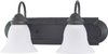 60-3161 Bathroom Fixtures-Two Lights - 485480 - Capital Lighting, Inc.