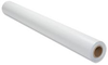 Matte Coated Paper- 17in x 100ft - 0849V348 - LexJet Corporation