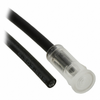 Optics - Light Pipes - 492-1663-ND - DigiKey