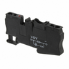 Terminal Blocks - Din Rail, Channel - 277-3912-ND - DigiKey