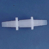 Polyethylene Quick Disconnects -- 64026 - Image