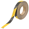 Striped Anti-Skid Tape - 78146 - Brady Corporation