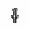 Terminals - Turret Connectors - 36-1592-4-ND - DigiKey