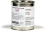 Sauereisen Sealing Cement No. 33S Ceramic Encapsulant White 1 qt Can -- 33S QUART