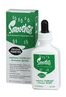 3M Marson 20232 Clear Fisheye Eliminator - Liquid 2 oz Bottle - 051593-20232 - R. S. Hughes Company, Inc.