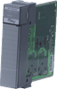 AS-Interface master - SST-ASI-SLC - Pepperl+Fuchs SE