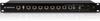Managed Gigabit Fiber Switch -- EdgeSwitch?12F