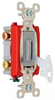 Standard AC Switch - PS372030-L - Legrand - Pass & Seymour