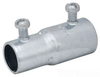 Rigid/EMT Conduit Coupling -- MERSS-50 - Image