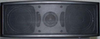 Speakers - 30-3532 - Waldom Electronics