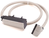Digital Cable Connection Products - 1492-CABLE010Y - Allen-Bradley / Rockwell Automation