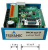 TMCM-142