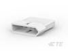 Rectangular Wire & Cable Connectors & Housings - 770084-1 - TE Connectivity