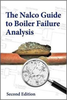 The Nalco Guide to Boiler Failure Analysis, Second Edition - 38564 - AMPP Resources