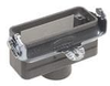 Heavy Duty Power Connectors - 19200161751ML - VAST STOCK CO., LIMITED