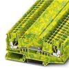DIN Rail Terminal Blocks - 3034497 - VAST STOCK CO., LIMITED