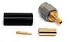 RF Connectors / Coaxial Connectors - 9001-1023-003 - VAST STOCK CO., LIMITED