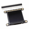 Display Modules - LCD, OLED, Graphic - 1528-4313-ND - DigiKey