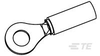 Ring Terminals - 2067639-1 - TE Connectivity