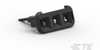 Connector Hardware, Mounts, Locks & Retainers - 2321919-3 - TE Connectivity