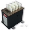 Electromechanical Relays & Contactors - 1-1616975-7 - TE Connectivity