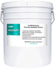 DuPont MOLYKOTE® G-4700 Extreme Pressure Synthetic Grease Gray 16 kg Pail -- G-4700 E/P SYN GRSE 16KG