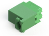Backplane Connectors - Specialized - 516-020-520-510 - Lingto Electronic Limited
