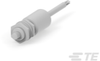 Push Button Switches - K1143156 - TE Connectivity