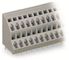 Terminal Blocks - Wire to Board - 2946-736-103-ND - DigiKey