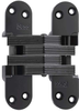 Hinges, Soss Invisible Hinges - 220-19 - H.A. Guden Co., Inc.
