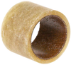 Duralon 701-01056-086 Duralon Filament Bearings -- 701-01056-086